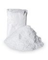 Dirbtinis sniegas, baltas, 27x20x5(A) cm | Rik-Pot.eu