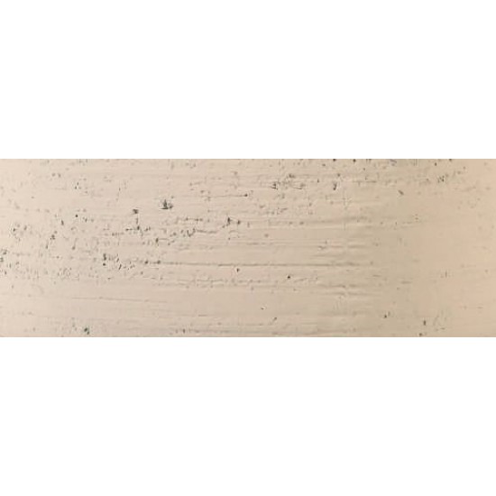 Keraminis vazonas NAVAGIO, apvalus, kreminis, 21 x 19(A) cm
