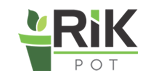 Rik-Pot.eu logo